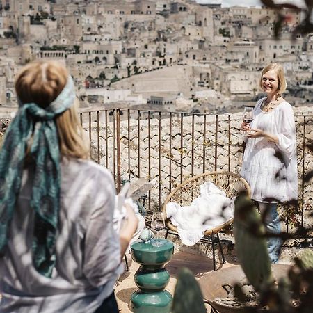 מטרה Corte San Leonardo מראה חיצוני תמונה