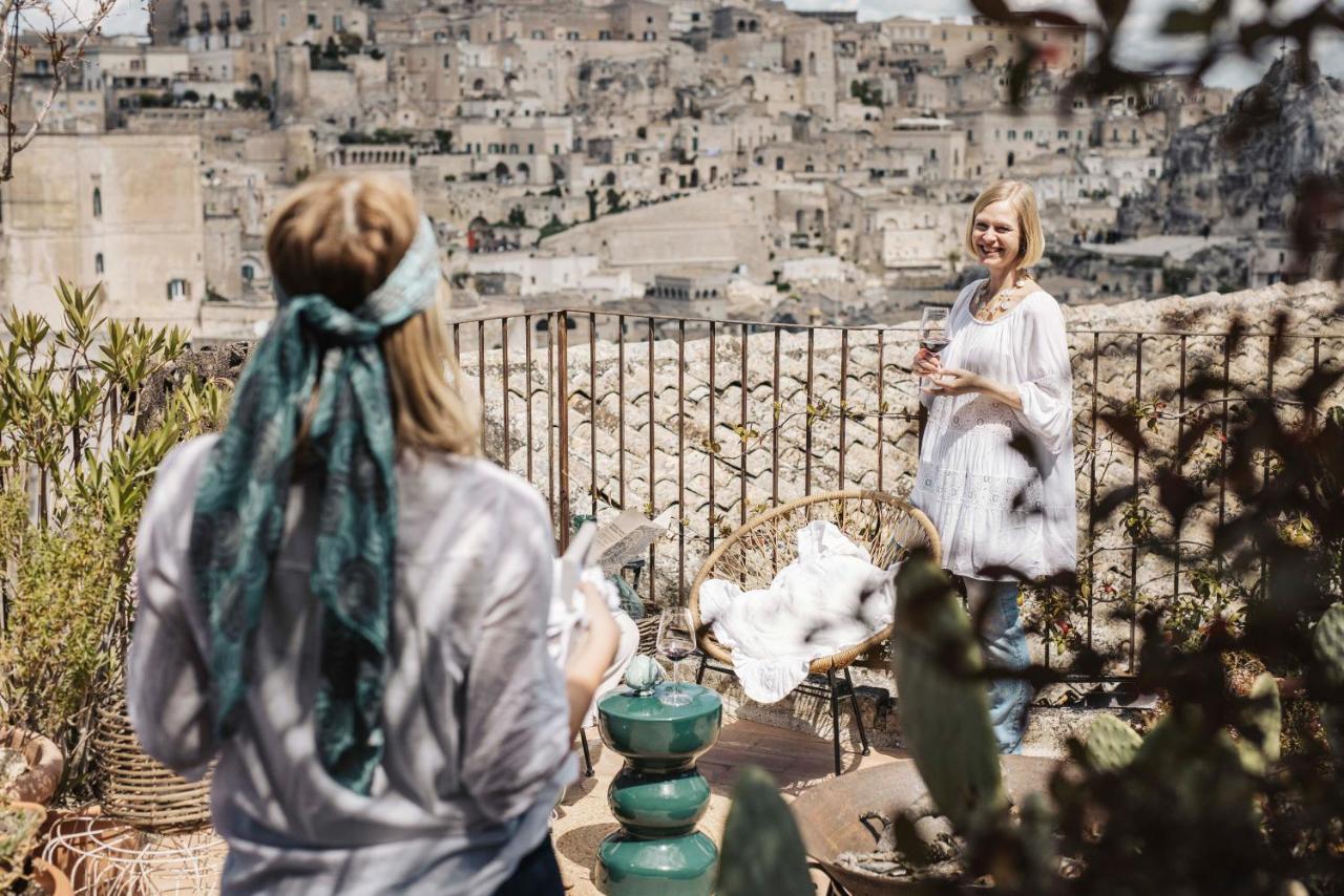 מטרה Corte San Leonardo מראה חיצוני תמונה