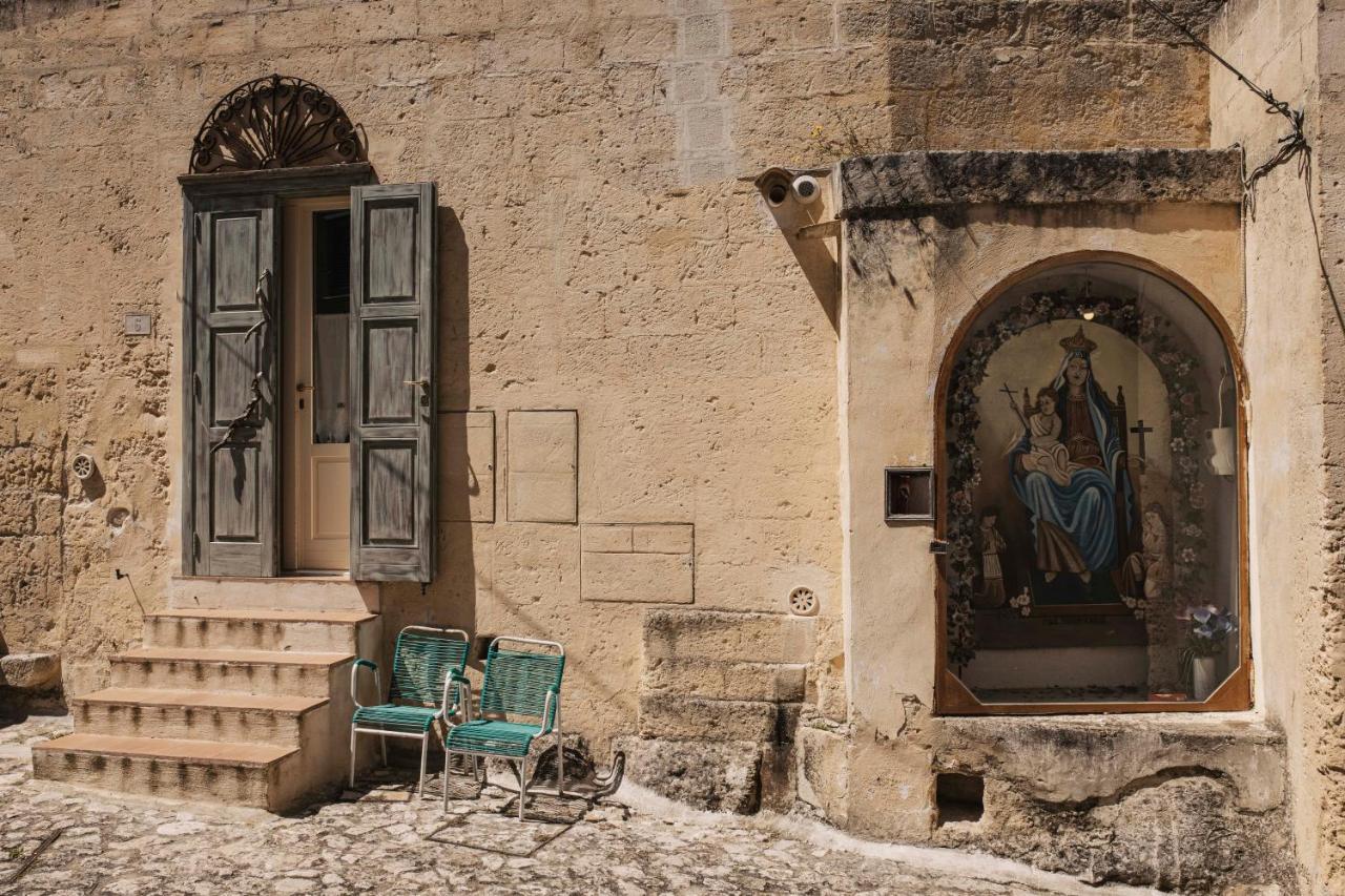 מטרה Corte San Leonardo מראה חיצוני תמונה