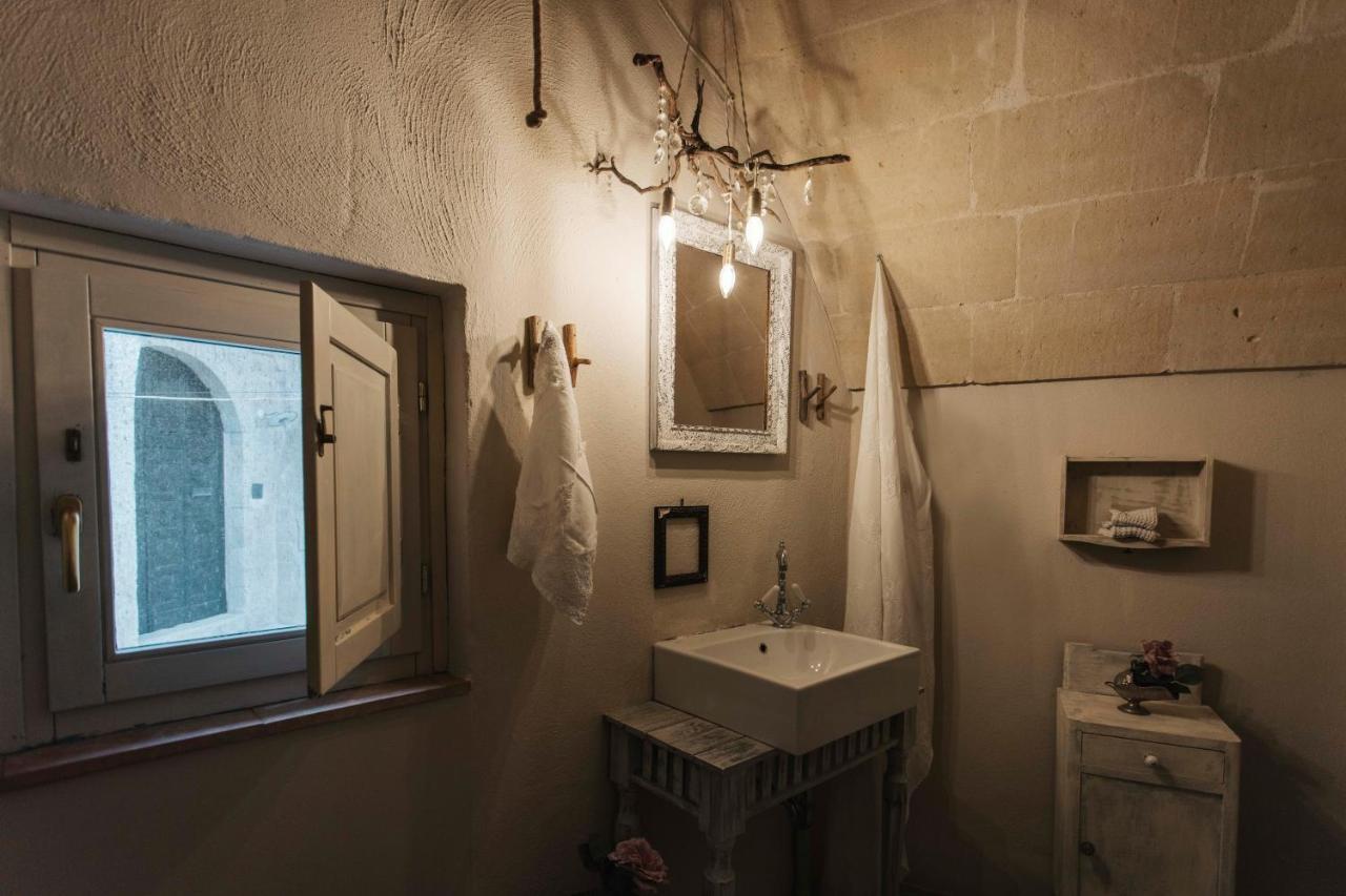 מטרה Corte San Leonardo מראה חיצוני תמונה