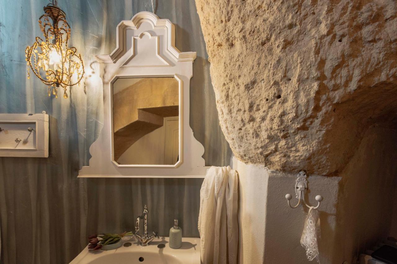 מטרה Corte San Leonardo מראה חיצוני תמונה