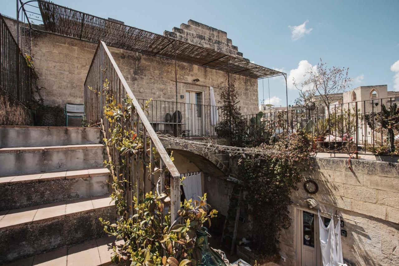 מטרה Corte San Leonardo מראה חיצוני תמונה