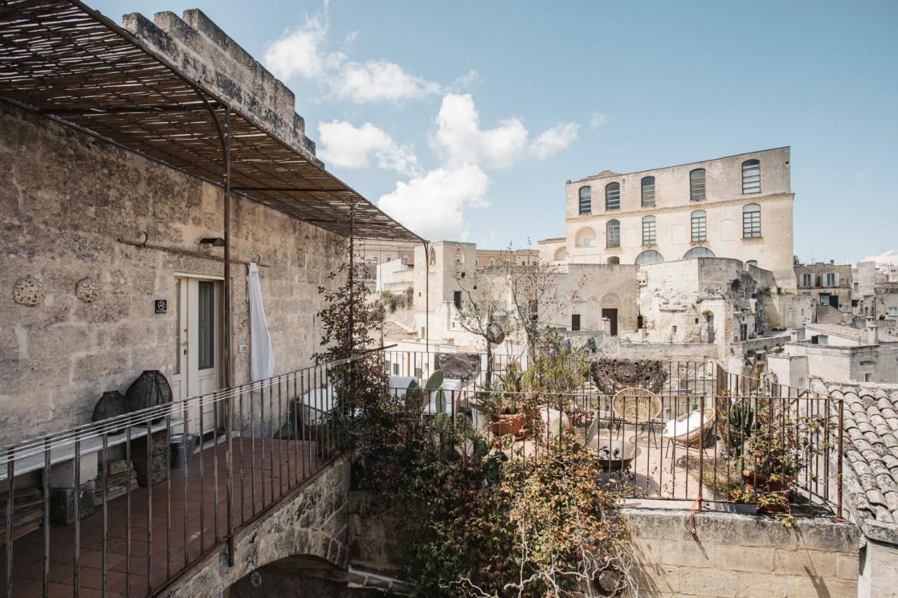 מטרה Corte San Leonardo מראה חיצוני תמונה